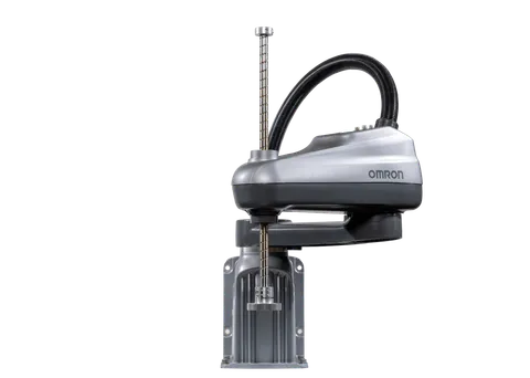 OMRON Robotics i4-350L