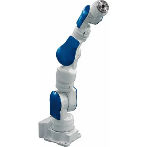 Yaskawa Motoman SIA20D