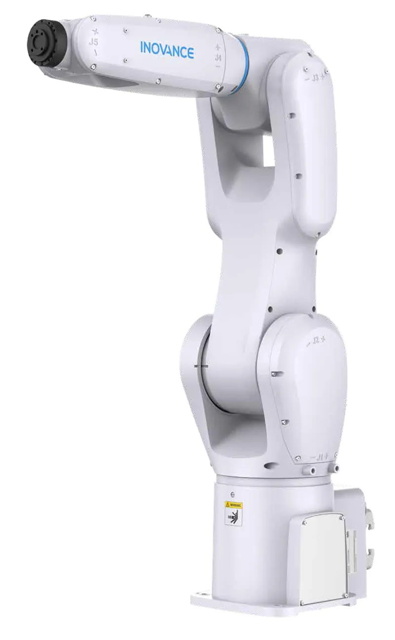 Inovance IR-R11-90S-INT — view 1