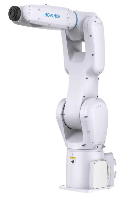 Inovance IR-R11-90S-INT