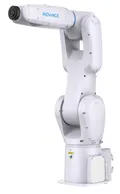 Inovance IR-R11-90S-INT thumbnail 1