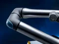 Universal Robots UR20 thumbnail 1