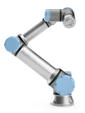 Universal Robots UR16e thumbnail 1