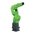 FANUC CR-7iA thumbnail 1