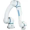 Yaskawa Motoman HC30PL thumbnail 1