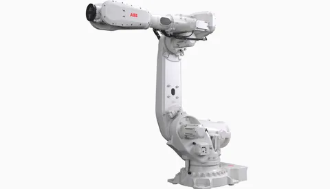 ABB Robotics IRB 6740-310/2.8