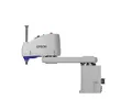 Epson Robots GX8 thumbnail 1