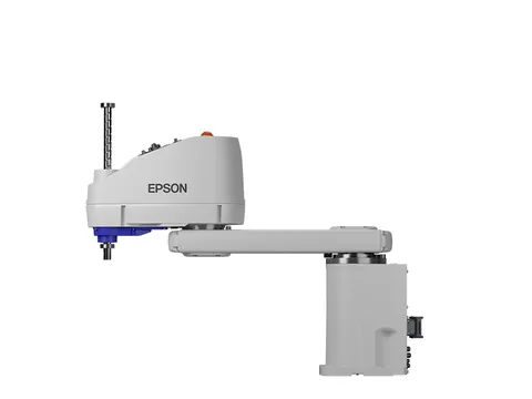 Epson Robots GX8