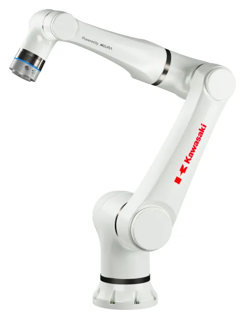 Kawasaki Robotics CL110N