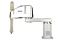 Epson Robots G20 thumbnail 1