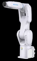 Inovance IR-R11-90S-INT thumbnail 1