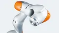 KUKA LBR iiwa 7 R800 thumbnail 1
