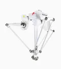 ABB Robotics IRB 390 FlexPacker thumbnail 1