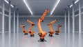 KUKA KR 500 R2830 thumbnail 1