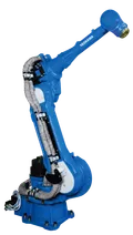 Yaskawa Motoman GP88 thumbnail 1