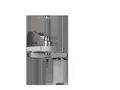 Epson Robots GX8 thumbnail 1