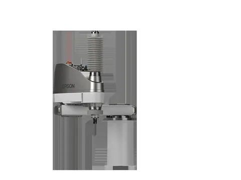 Epson Robots GX8