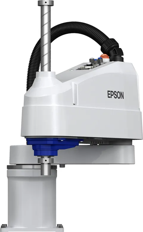 Epson Robots LS10-B