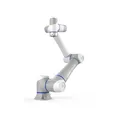 Dobot CR12A thumbnail 1