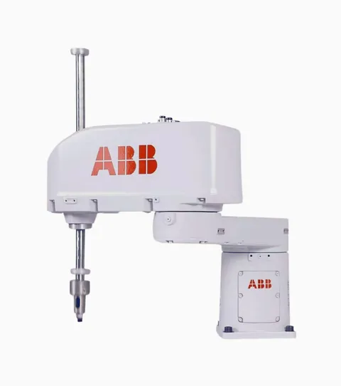 ABB Robotics IRB 920-6/0.55 (SCARA)