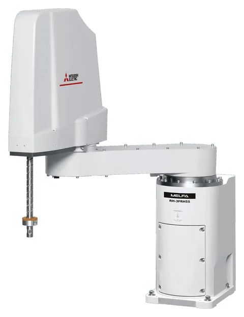 Mitsubishi Electric MELFA RH-3FRH