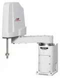 Mitsubishi Electric MELFA RH-3FRH thumbnail 1