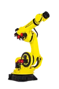 FANUC M-1000iA thumbnail 1