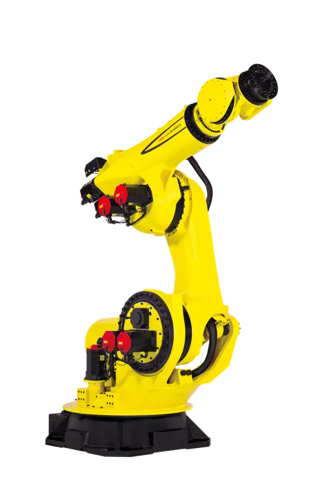 FANUC M-1000iA