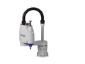 Epson Robots GX4 thumbnail 1
