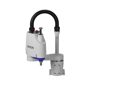 Epson Robots GX4