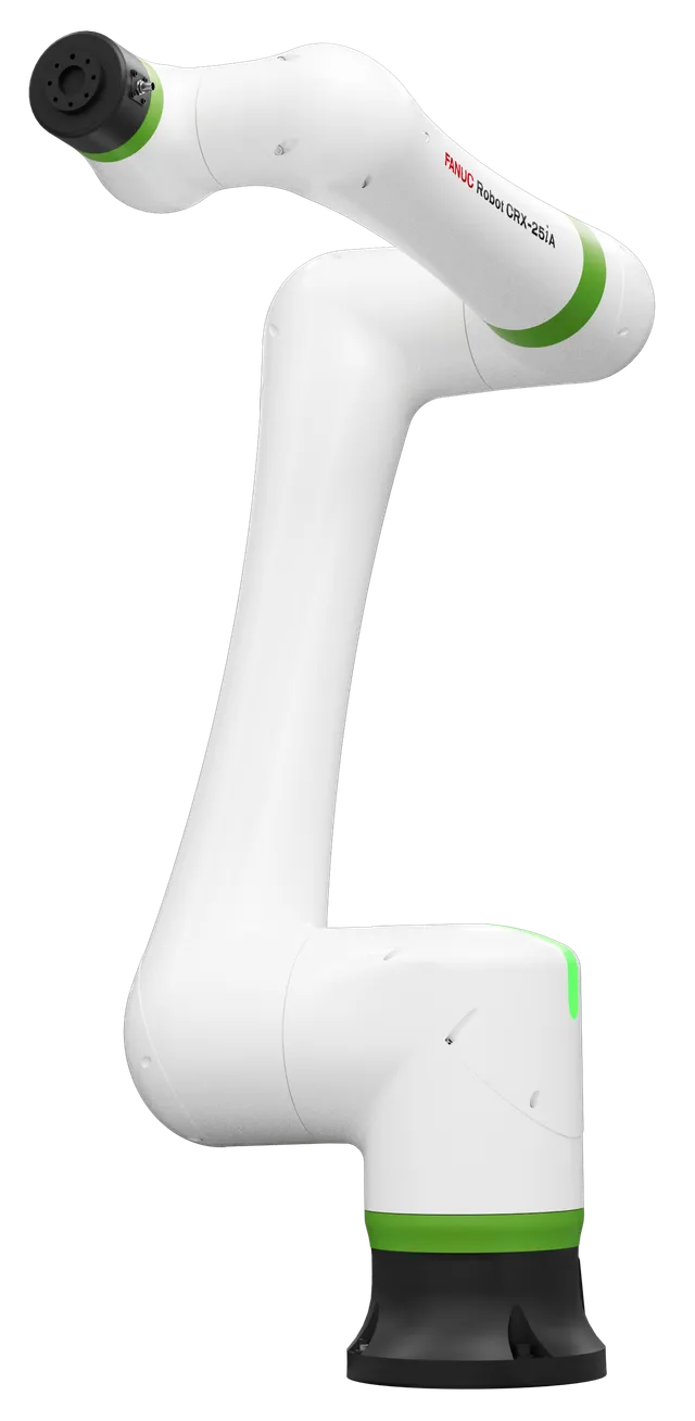 Best Cobots for Machine Tending in 2026 (Ranked by Real Specs, Not Marketing)