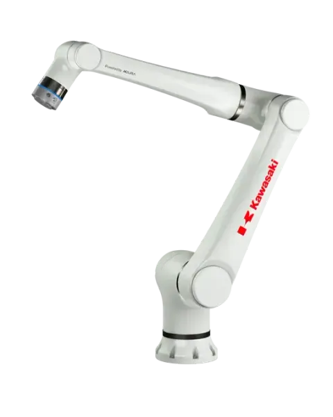 Kawasaki Robotics CL108N
