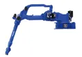 Yaskawa Motoman PH130RF thumbnail 1