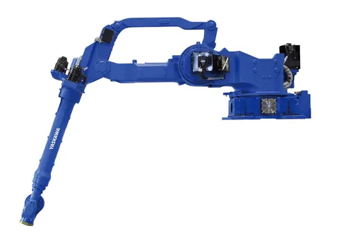 Yaskawa Motoman PH130RF