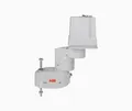 ABB Robotics IRB 910INV-6/0.55 thumbnail 1