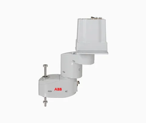 ABB Robotics IRB 910INV-6/0.55