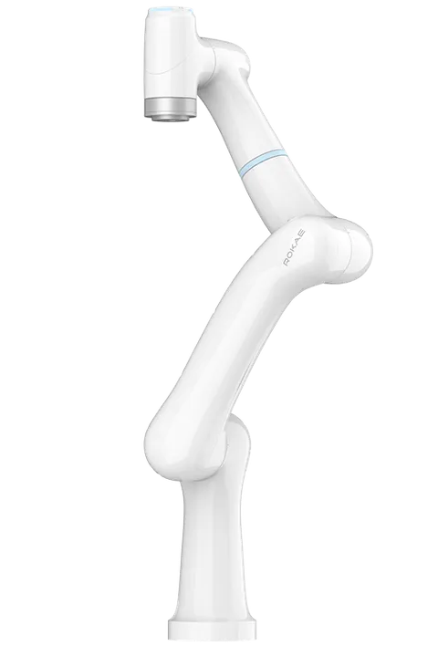 ROKAE xMate SR5