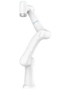 ROKAE xMate SR5 thumbnail 1