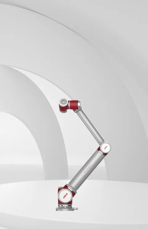 JAKA Pro 16
