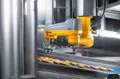 Stäubli Robotics TS2-60 thumbnail 1