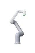 Dobot CR30H thumbnail 1