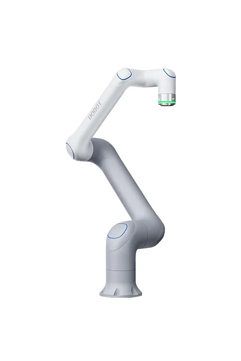 Dobot CR30H