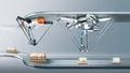 KUKA KR DELTA thumbnail 1