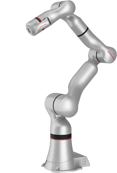 ROKAE xMate ER7