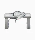 ABB Robotics IRB 5500 FlexPainter thumbnail 1