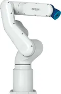 Epson Robots VT6L thumbnail 1