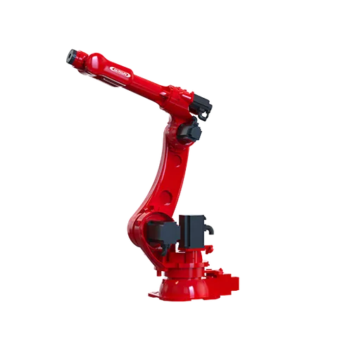 Siasun SR50A
