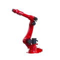 Siasun SR50A thumbnail 1