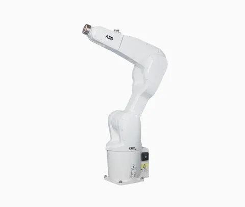 ABB Robotics IRB 1200-7/0.7 Hygienic