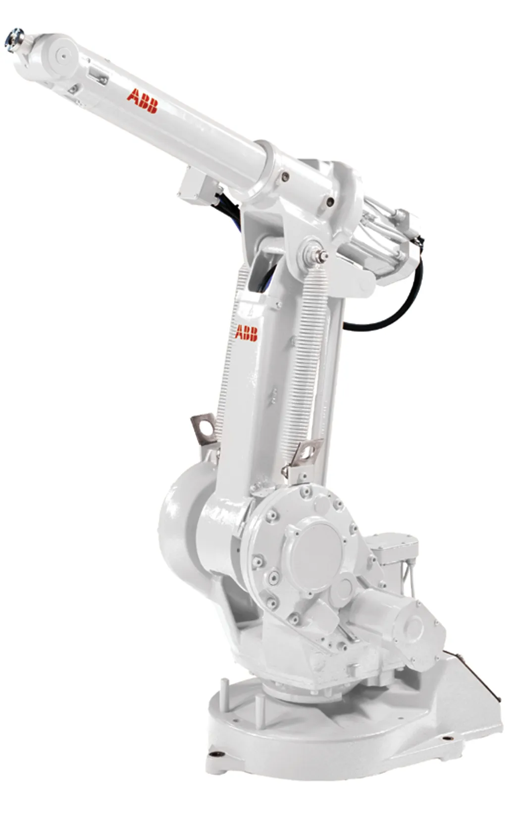 Robot Controllers: One Brand Doesn't Mean One Platform